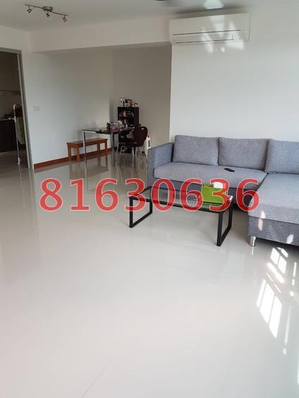 Blk 805C Keat Hong Close (Choa Chu Kang), HDB 5 Rooms #146454282